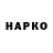 МЕТАДОН мёд VeVo_nine